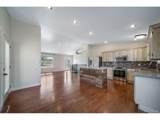 8245 Sun Country Dr - Photo 5