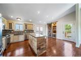 8245 Sun Country Dr - Photo 6