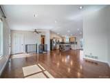 8245 Sun Country Dr - Photo 7
