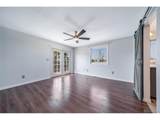 8245 Sun Country Dr - Photo 8
