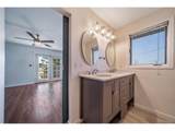 8245 Sun Country Dr - Photo 9