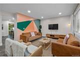 8060 Stuart Pl - Photo 1