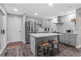 8060 Stuart Pl - Photo 10