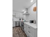 8060 Stuart Pl - Photo 11