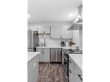 8060 Stuart Pl - Photo 12