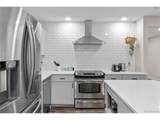 8060 Stuart Pl - Photo 13