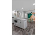 8060 Stuart Pl - Photo 14