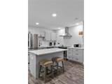 8060 Stuart Pl - Photo 15