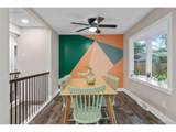 8060 Stuart Pl - Photo 16