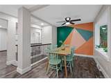 8060 Stuart Pl - Photo 17
