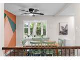8060 Stuart Pl - Photo 18
