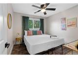 8060 Stuart Pl - Photo 19