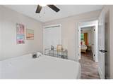 8060 Stuart Pl - Photo 20