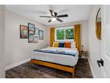 8060 Stuart Pl - Photo 21