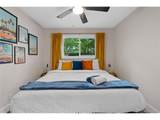 8060 Stuart Pl - Photo 22