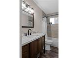8060 Stuart Pl - Photo 23