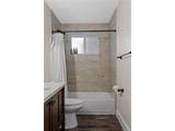 8060 Stuart Pl - Photo 24