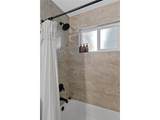 8060 Stuart Pl - Photo 25
