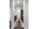8060 Stuart Pl - Photo 26