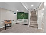8060 Stuart Pl - Photo 27