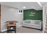 8060 Stuart Pl - Photo 28