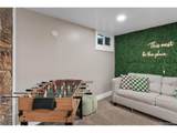 8060 Stuart Pl - Photo 29