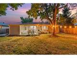 8060 Stuart Pl - Photo 3