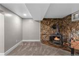 8060 Stuart Pl - Photo 30