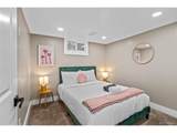 8060 Stuart Pl - Photo 31