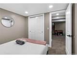 8060 Stuart Pl - Photo 32