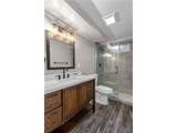 8060 Stuart Pl - Photo 33
