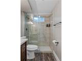 8060 Stuart Pl - Photo 34