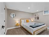 8060 Stuart Pl - Photo 35