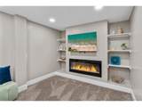 8060 Stuart Pl - Photo 37