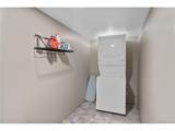 8060 Stuart Pl - Photo 38