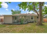 8060 Stuart Pl - Photo 39