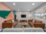 8060 Stuart Pl - Photo 4