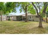 8060 Stuart Pl - Photo 40