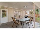 8060 Stuart Pl - Photo 41
