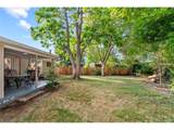 8060 Stuart Pl - Photo 42