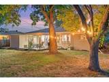 8060 Stuart Pl - Photo 43