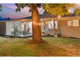 8060 Stuart Pl - Photo 44