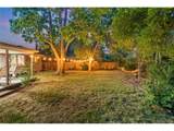 8060 Stuart Pl - Photo 45