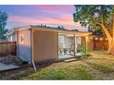 8060 Stuart Pl - Photo 46