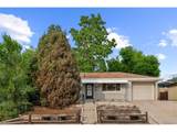 8060 Stuart Pl - Photo 47