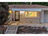 8060 Stuart Pl - Photo 48