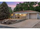 8060 Stuart Pl - Photo 49