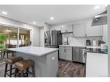 8060 Stuart Pl - Photo 5
