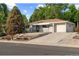 8060 Stuart Pl - Photo 50