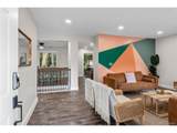 8060 Stuart Pl - Photo 7